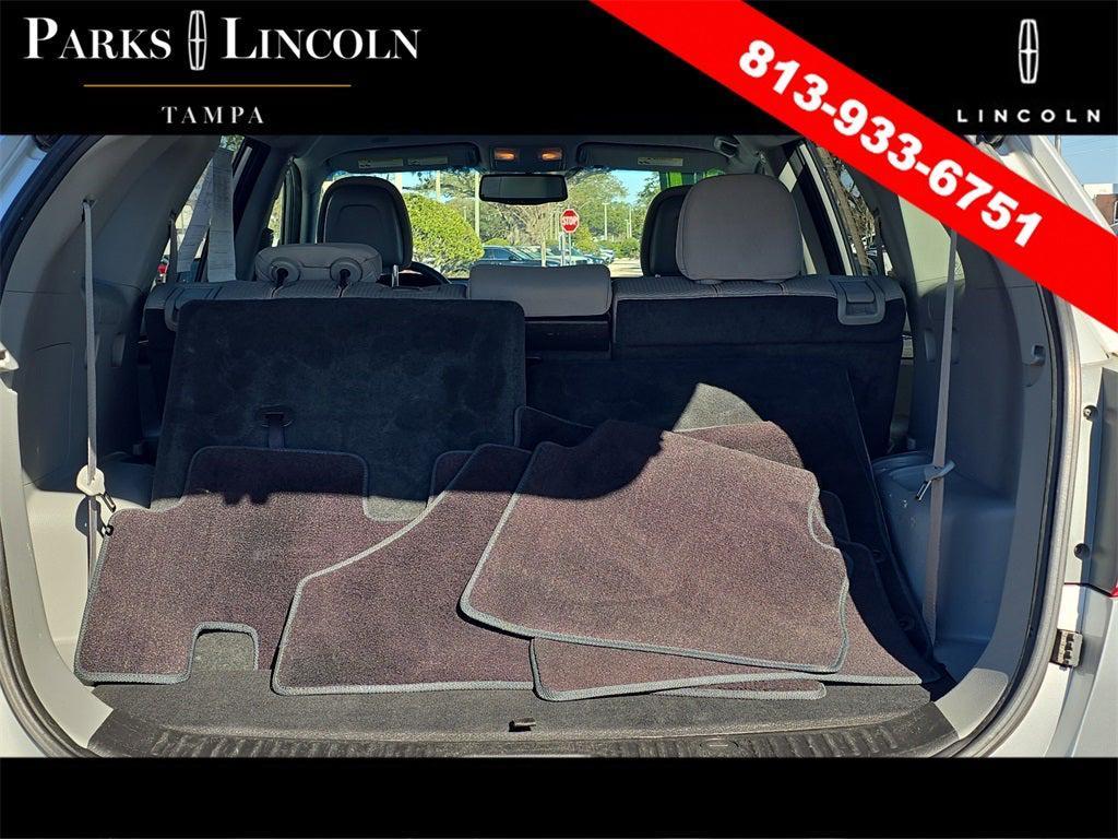 used 2011 Kia Sorento car, priced at $6,926