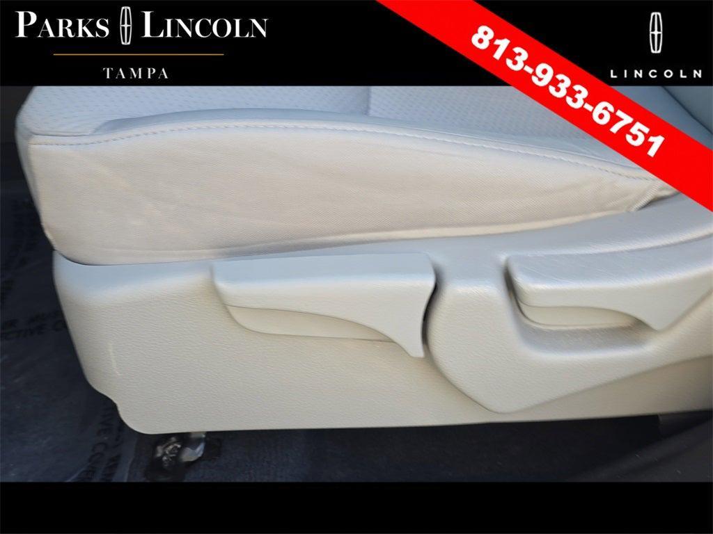 used 2011 Kia Sorento car, priced at $6,926