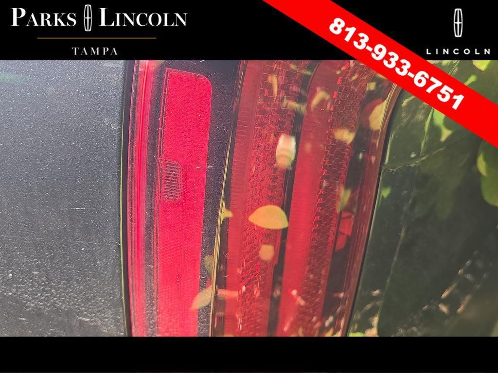 used 2024 Kia Telluride car, priced at $34,950