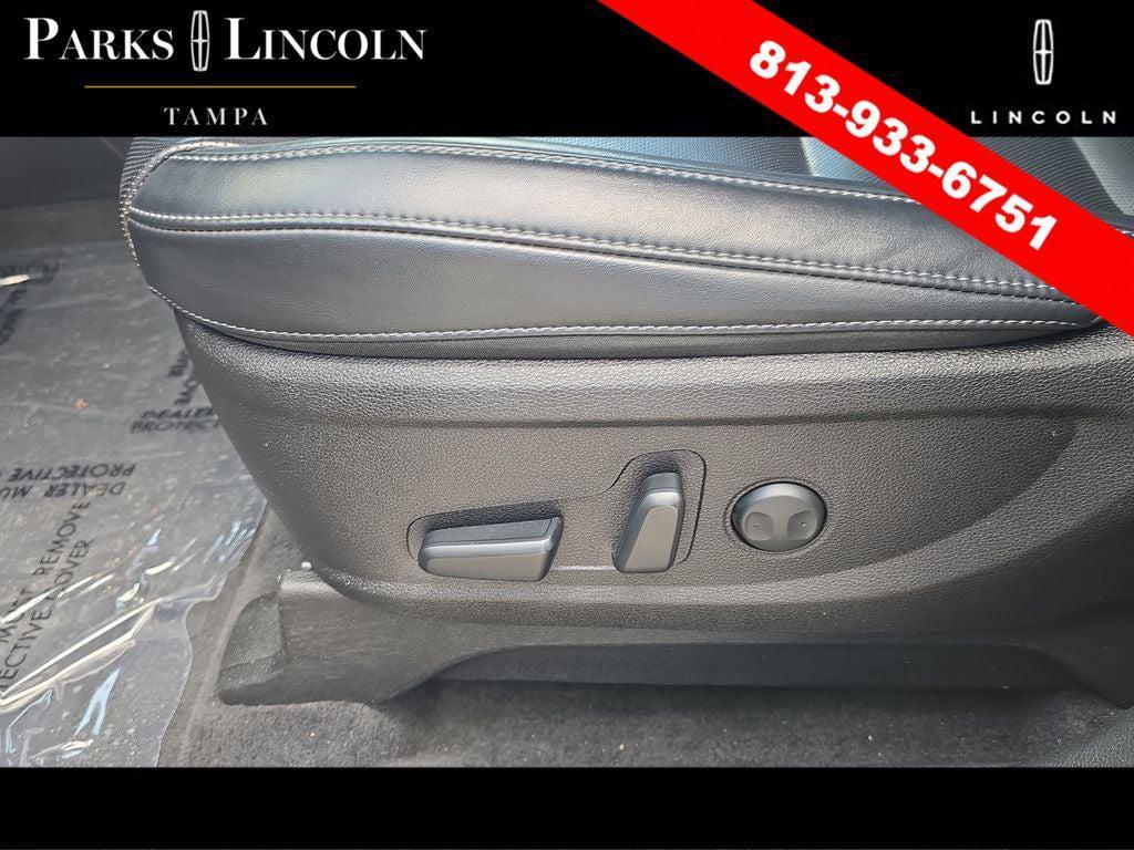 used 2024 Kia Telluride car, priced at $32,499