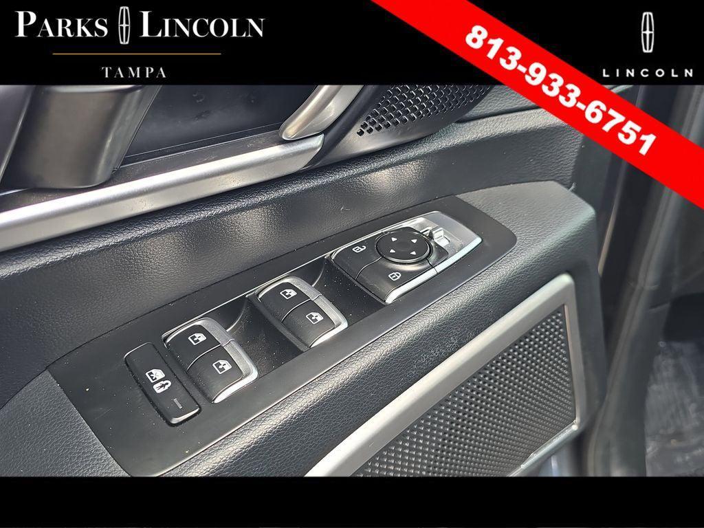 used 2024 Kia Telluride car, priced at $32,499