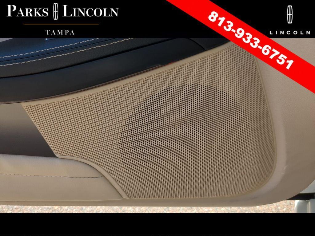 used 2020 Mercedes-Benz SLC 300 car, priced at $34,260