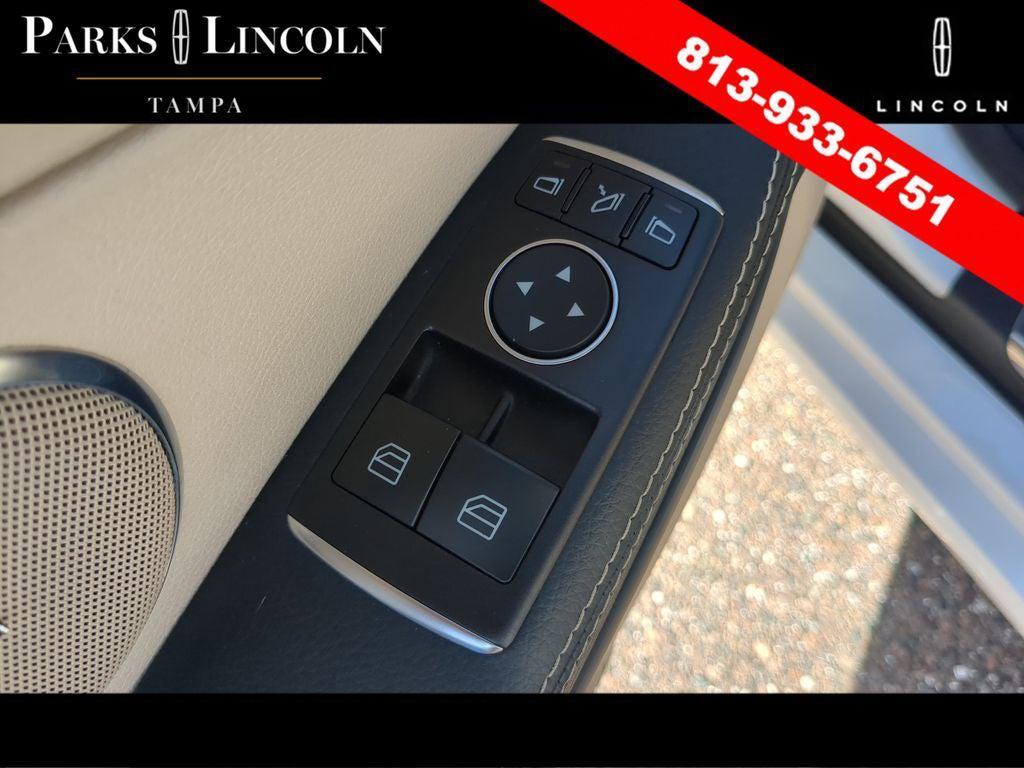 used 2020 Mercedes-Benz SLC 300 car, priced at $34,260