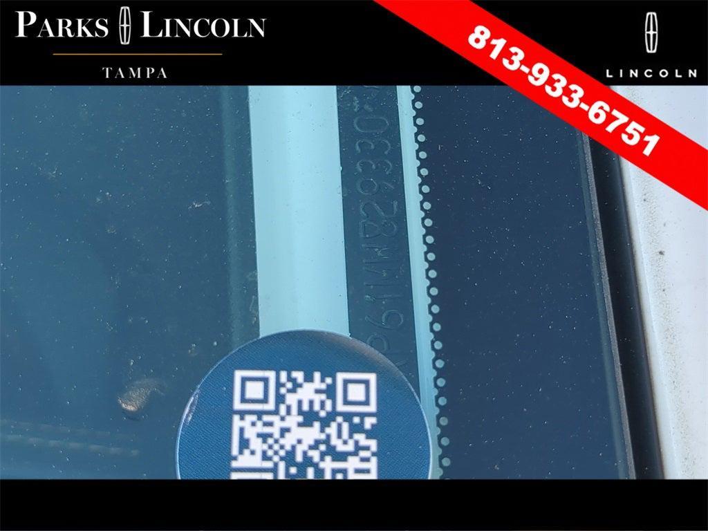 used 2021 Jeep Wrangler Unlimited 4xe car, priced at $27,496