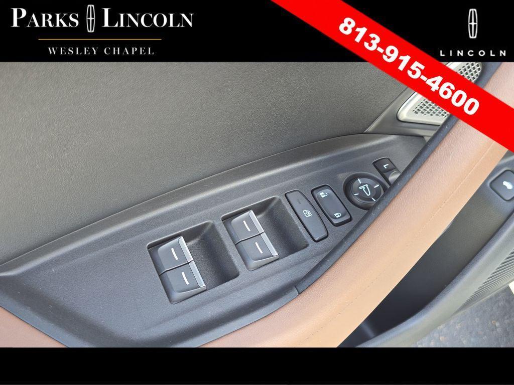 used 2021 Acura TLX car, priced at $25,698