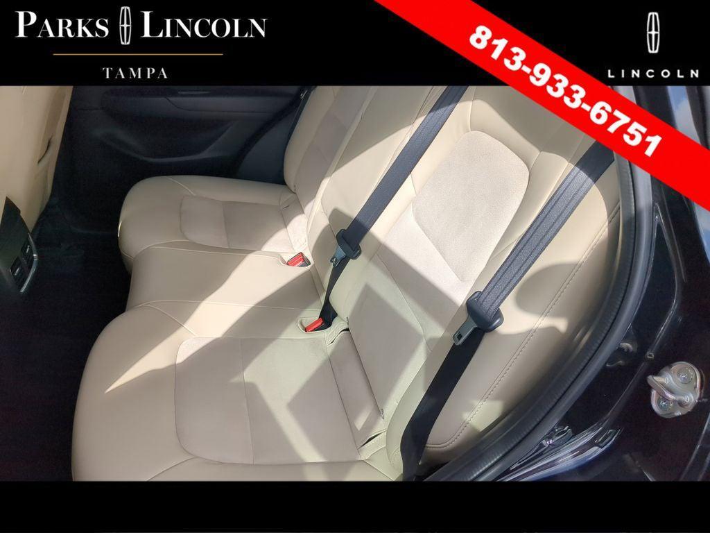 used 2018 Mazda CX-5 car, priced at $14,750