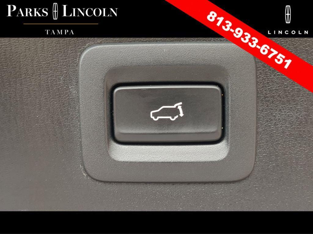 used 2018 Mazda CX-5 car, priced at $14,750