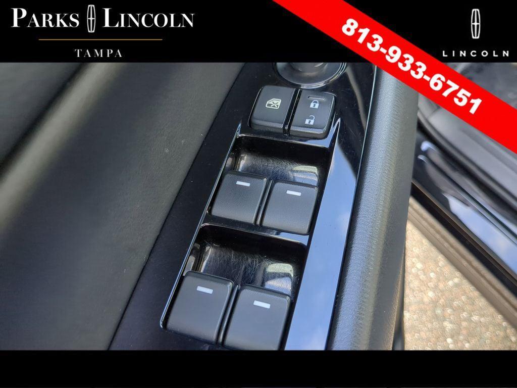 used 2018 Mazda CX-5 car, priced at $14,750