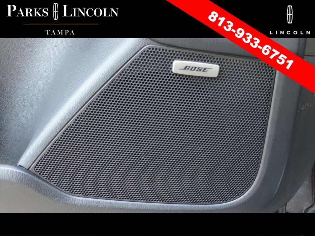 used 2018 Mazda CX-5 car, priced at $14,750