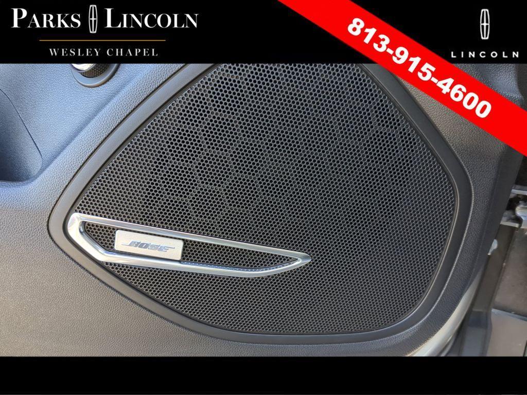 used 2021 Buick Envision car, priced at $25,928