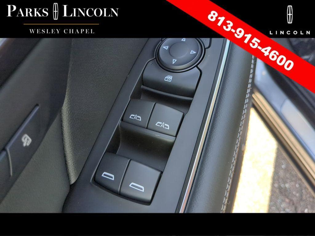used 2021 Buick Envision car, priced at $25,928