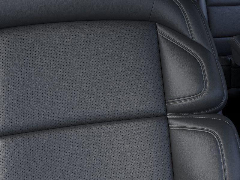 new 2026 Lincoln Navigator car, priced at $112,140