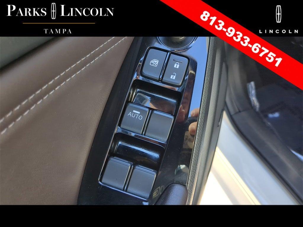 used 2017 Mazda Mazda3 car, priced at $12,486