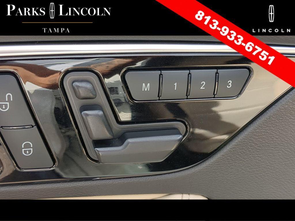 used 2018 INFINITI QX30 car, priced at $13,910