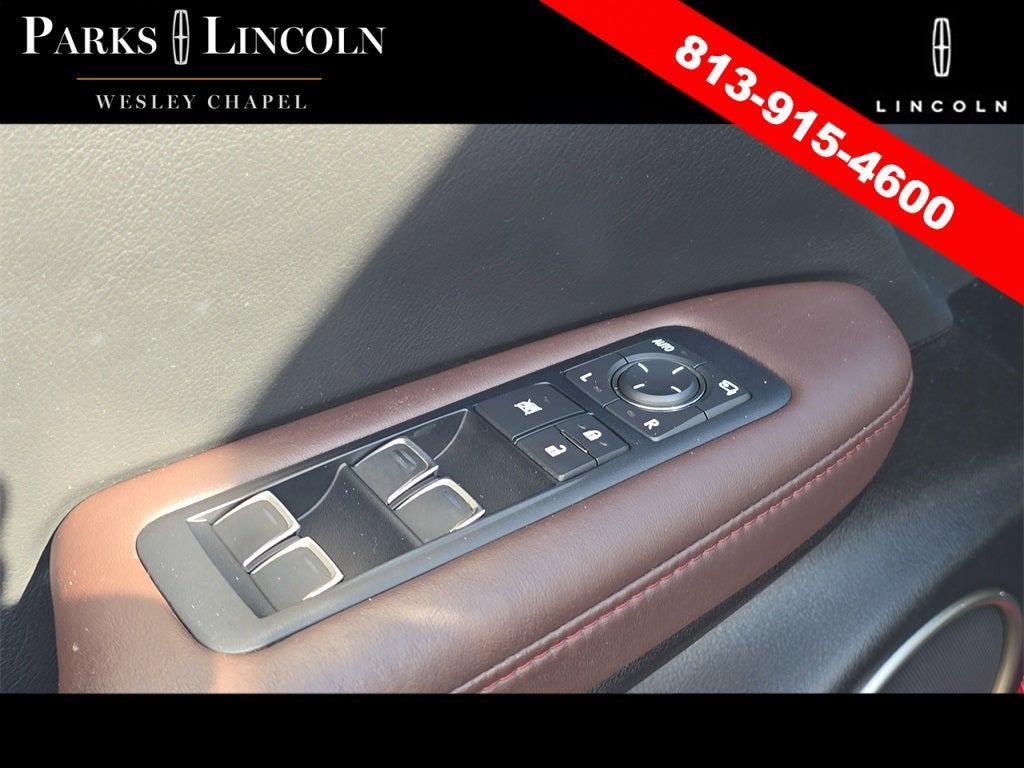 used 2017 Lexus RX 350 car, priced at $24,955