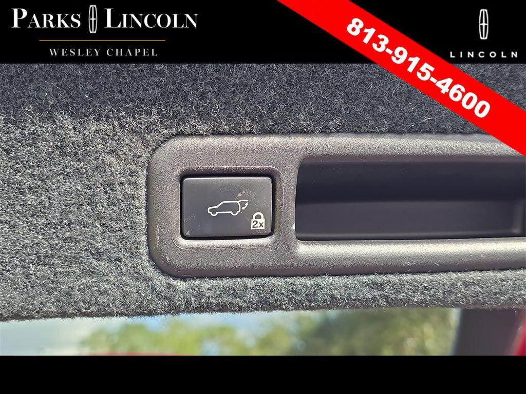 used 2017 Lexus RX 350 car, priced at $24,955