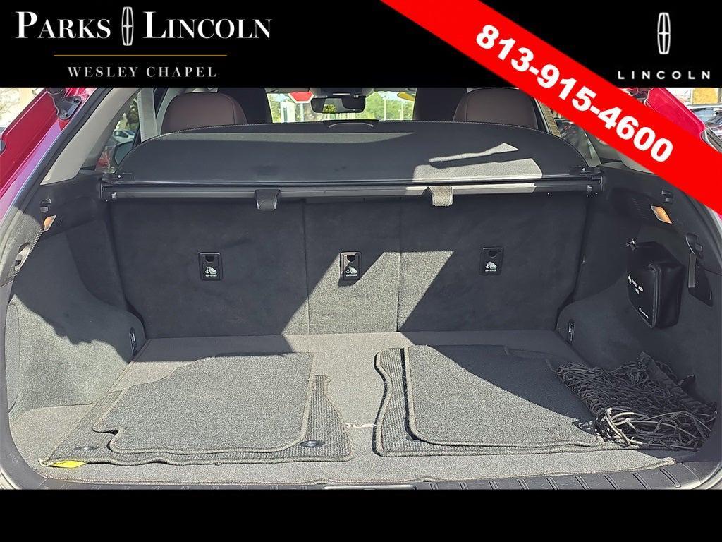 used 2017 Lexus RX 350 car, priced at $24,955