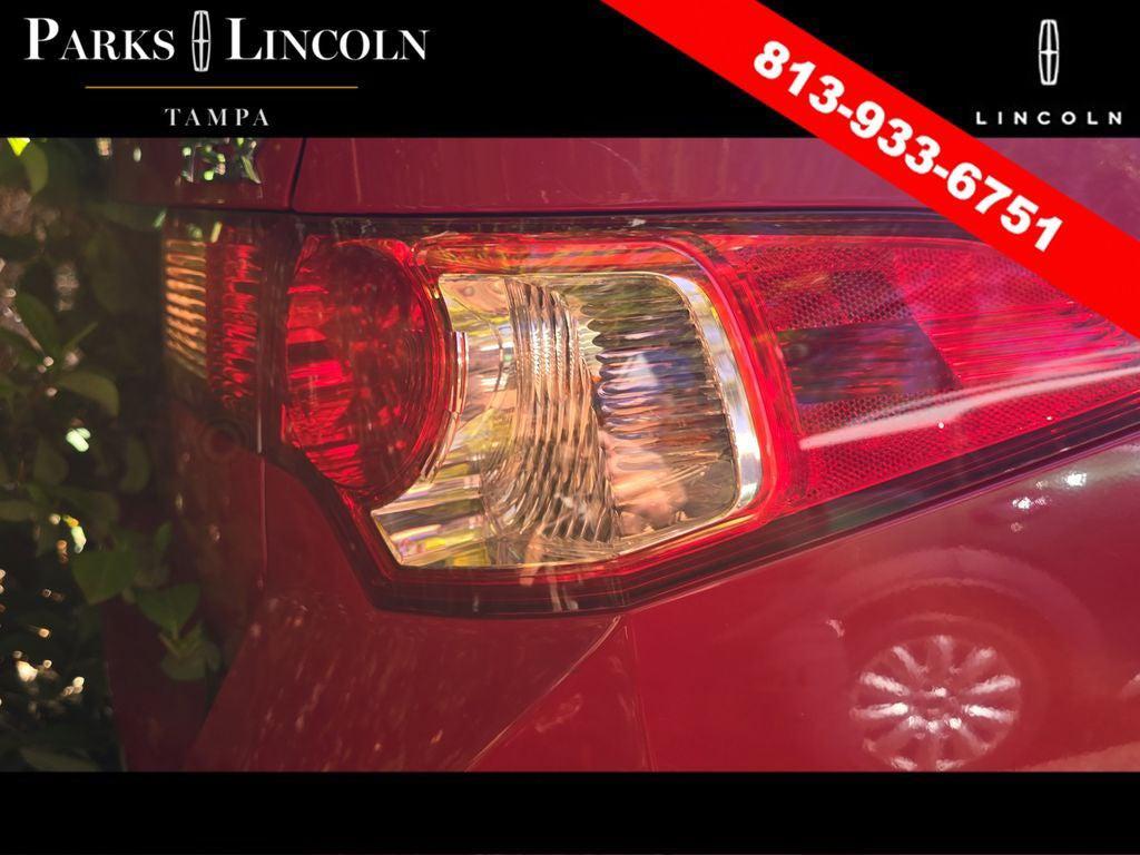 used 2013 Acura TSX car, priced at $9,950