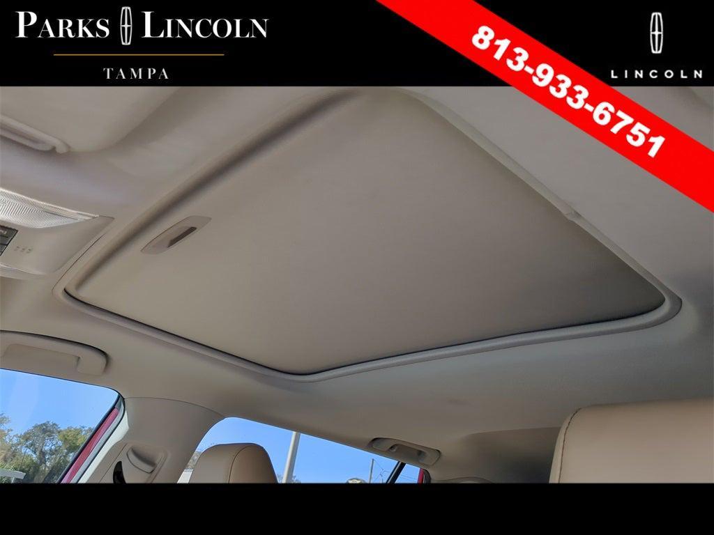 used 2021 Toyota RAV4 car, priced at $27,306