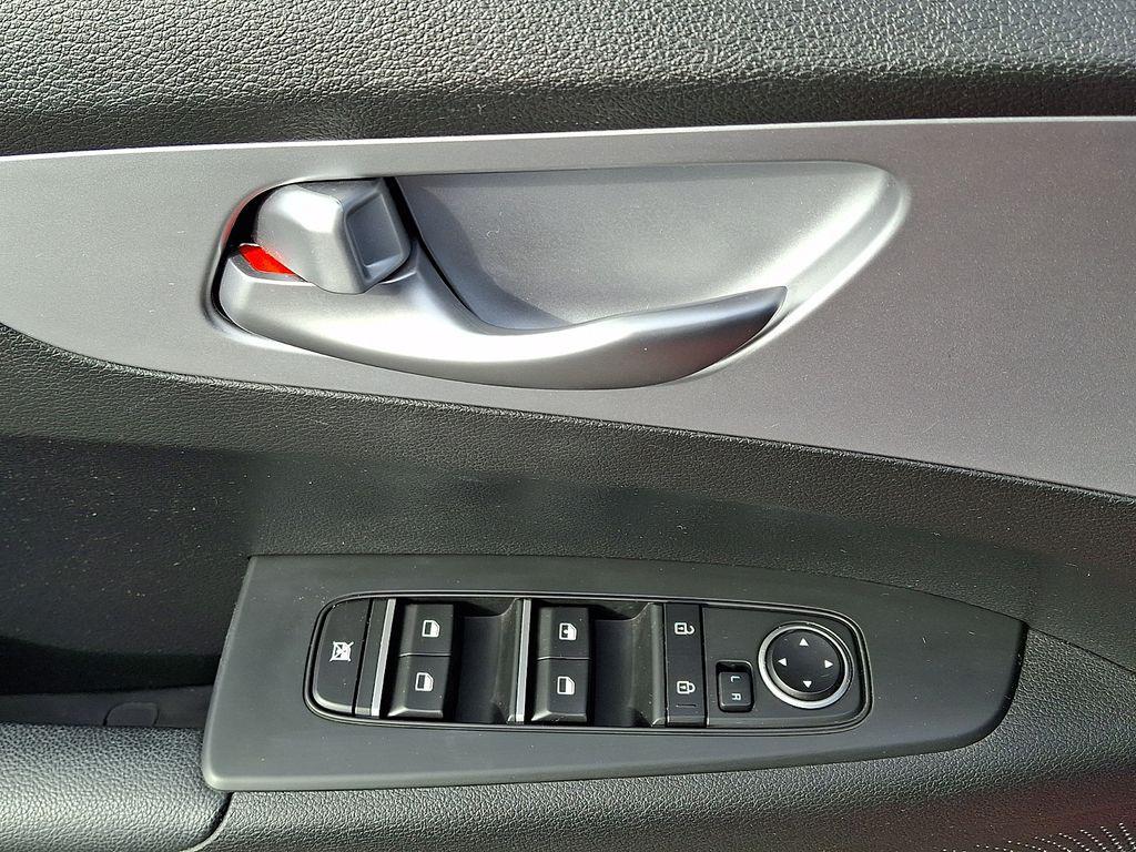 used 2023 Kia Forte car, priced at $16,463