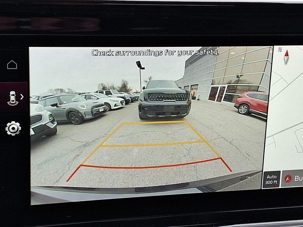 used 2022 Kia K5 car, priced at $23,588