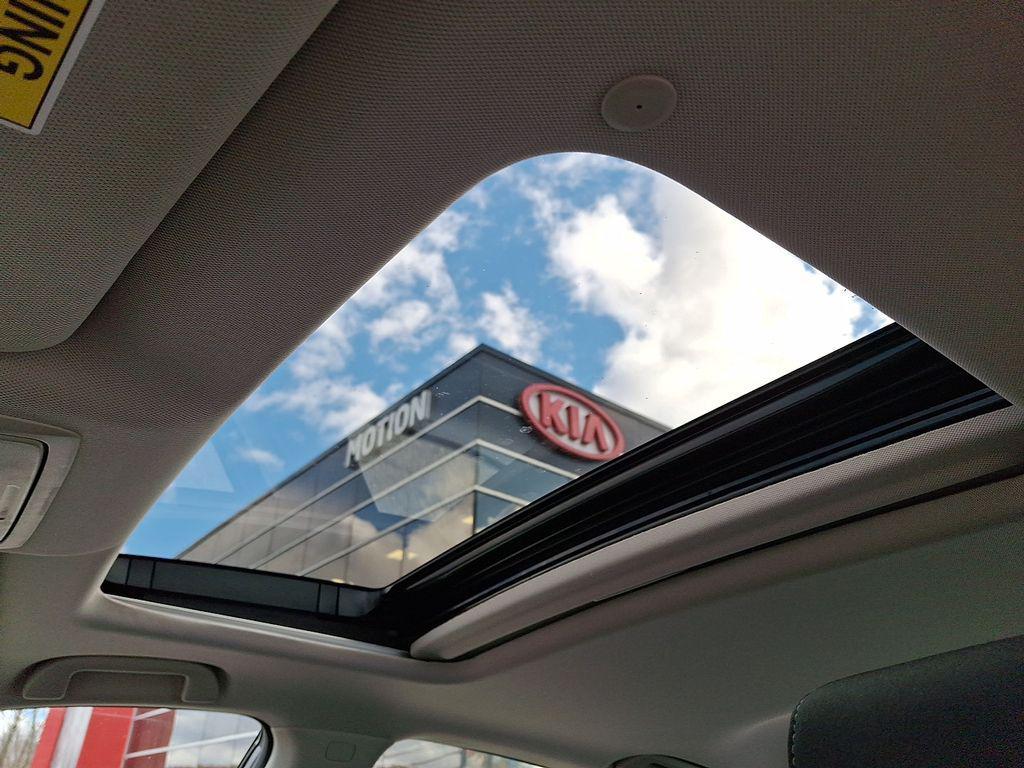 used 2019 Honda Accord car, priced at $18,032