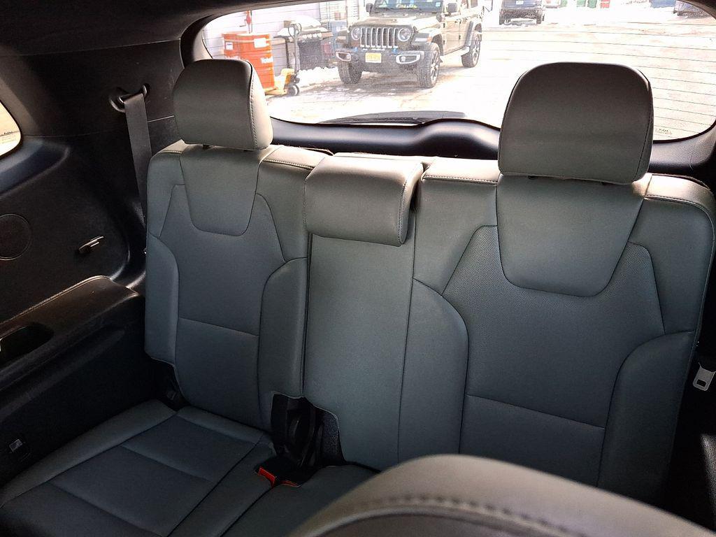 used 2023 Kia Telluride car, priced at $39,238