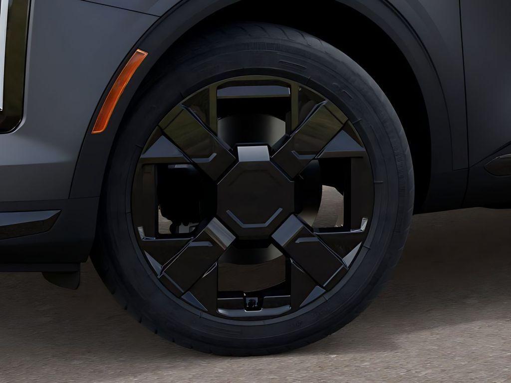 new 2026 Kia Sportage car, priced at $37,980