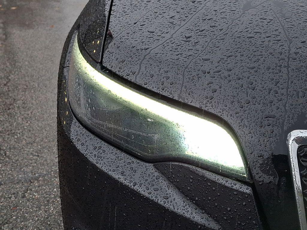 used 2019 Jeep Cherokee car, priced at $10,707