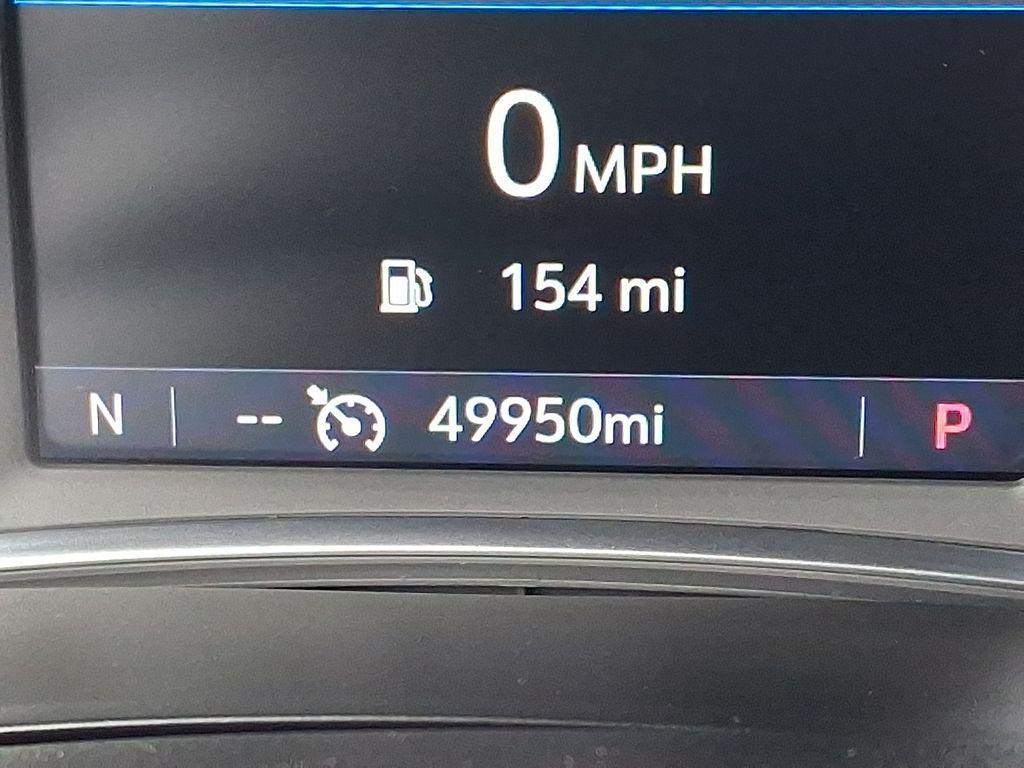 used 2022 Chevrolet Traverse car, priced at $27,272