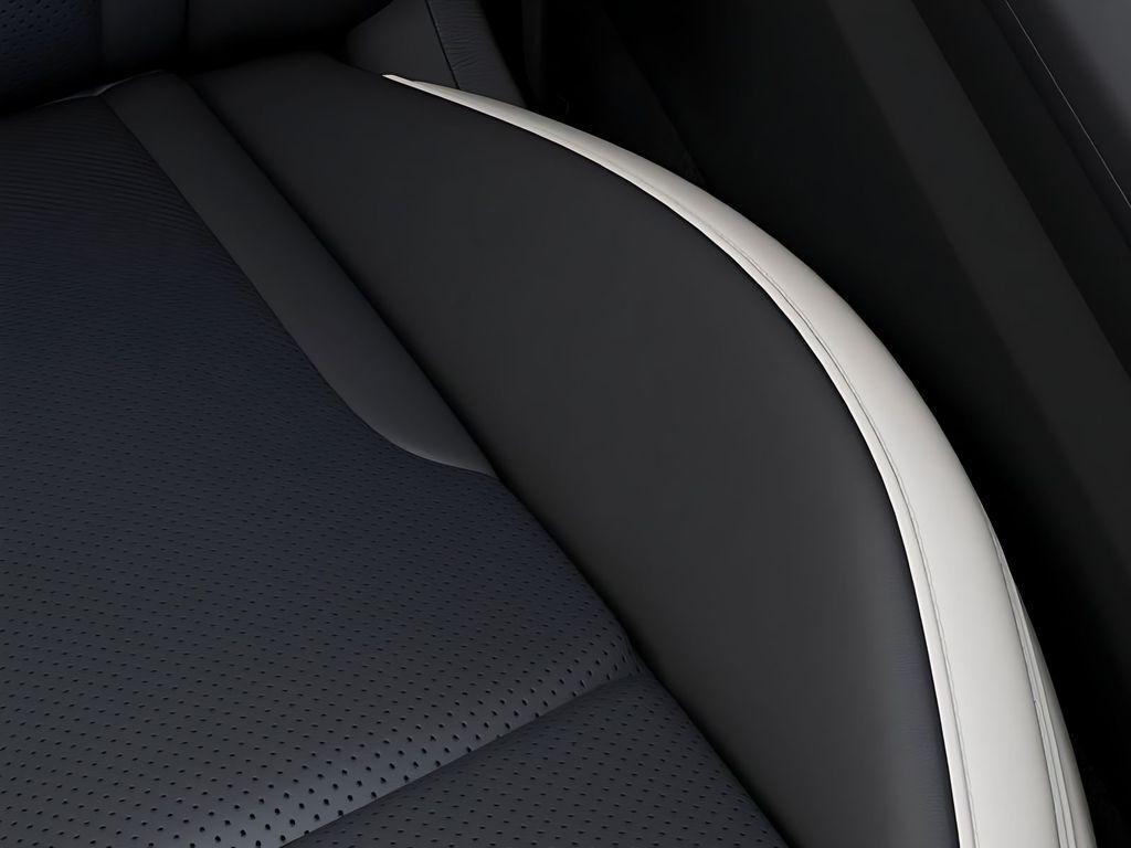 new 2026 Kia K5 car, priced at $31,535