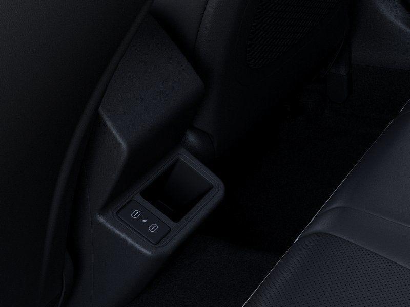 new 2026 Kia K4 car, priced at $29,025