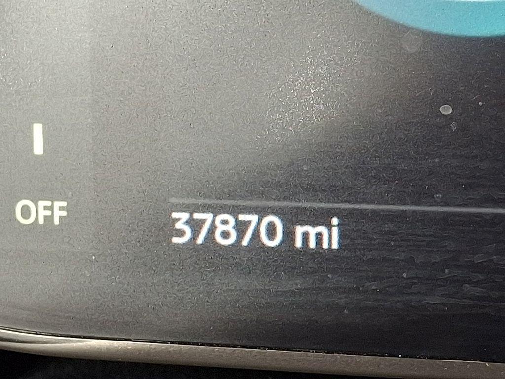 used 2022 MINI Hardtop car, priced at $22,227