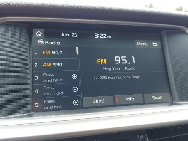 used 2019 Kia Optima car, priced at $12,760