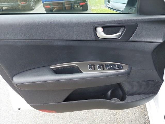 used 2019 Kia Optima car, priced at $12,760