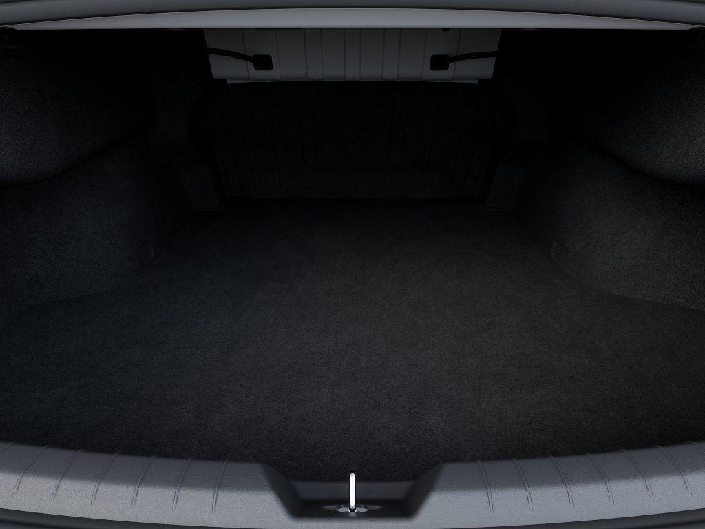 new 2026 Kia K5 car, priced at $32,925