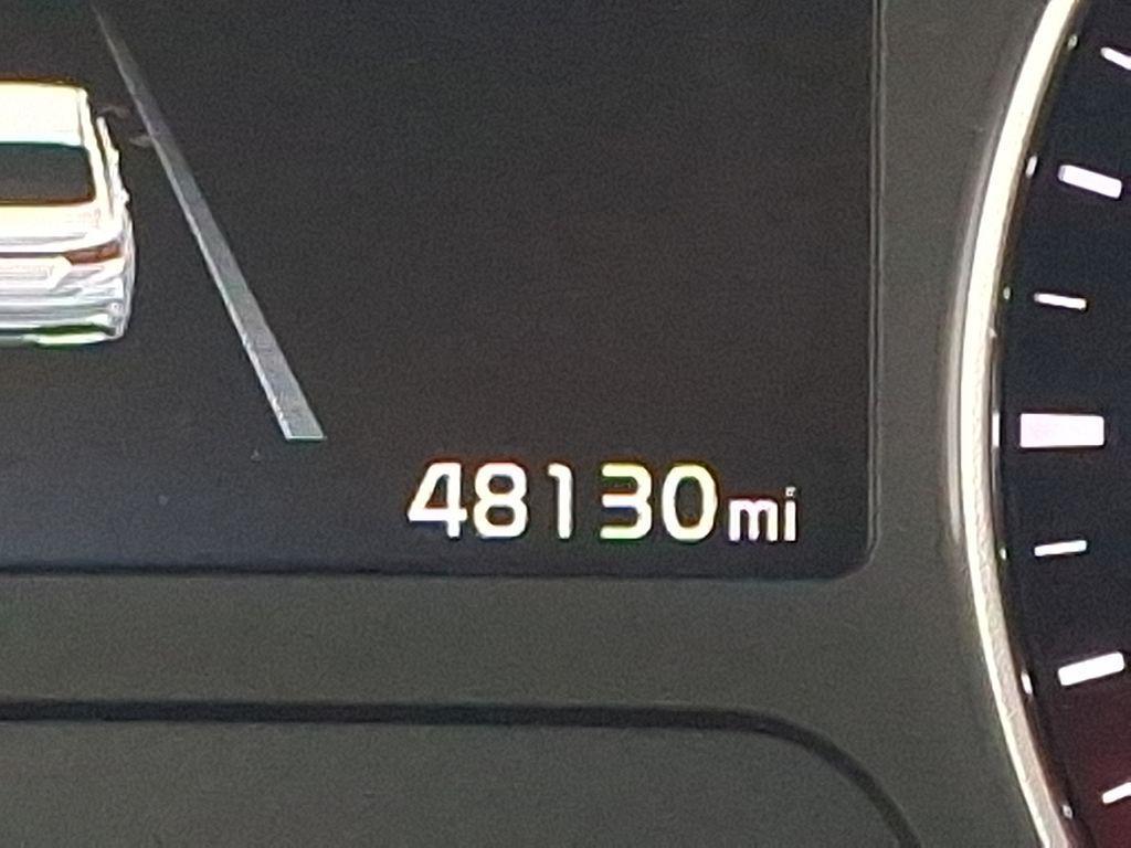 used 2023 Kia Forte car, priced at $16,244