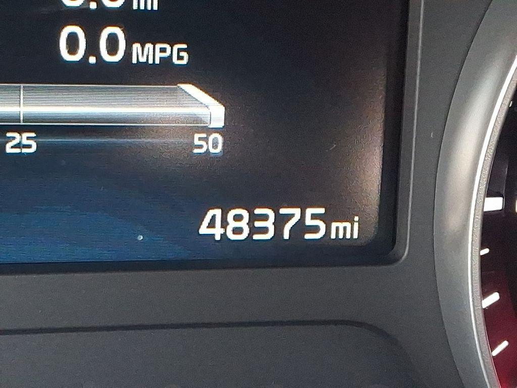 used 2023 Kia Forte car, priced at $16,495