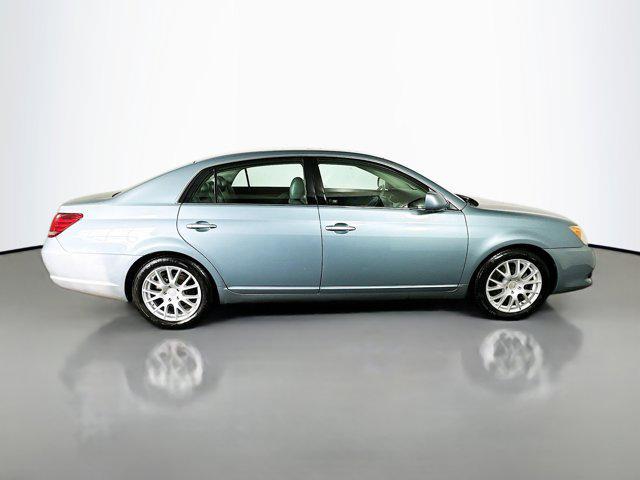 used 2008 Toyota Avalon car, priced at $6,991