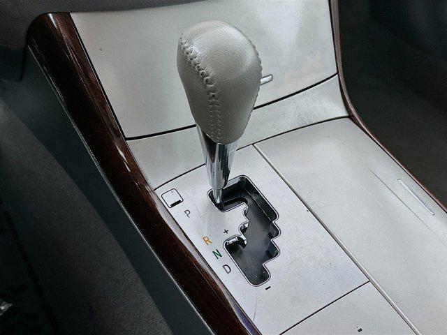 used 2008 Toyota Avalon car, priced at $6,991