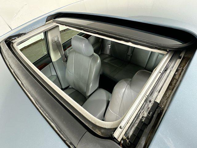 used 2008 Toyota Avalon car, priced at $6,991