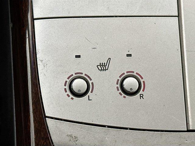 used 2008 Toyota Avalon car, priced at $6,991