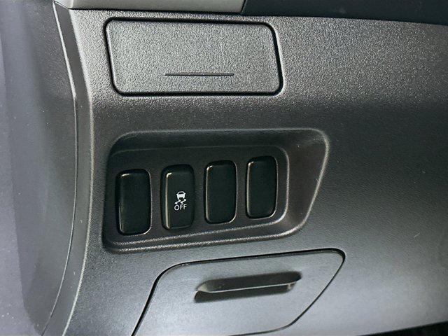 used 2011 Mitsubishi Outlander car, priced at $7,971