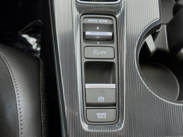 new 2026 Honda Civic car, priced at $29,090