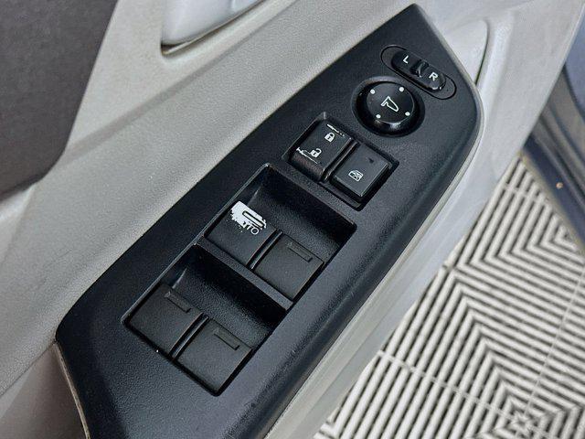 used 2012 Honda Civic car, priced at $6,891