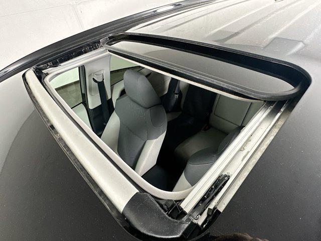 used 2020 Toyota RAV4 car, priced at $27,130
