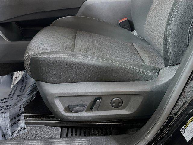 used 2023 Nissan Rogue car, priced at $20,991