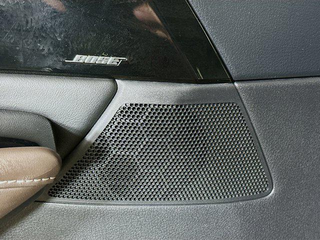 used 2024 Mazda CX-30 car, priced at $22,791