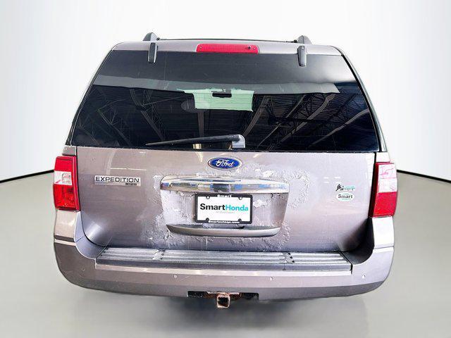 used 2011 Ford Expedition car, priced at $8,491