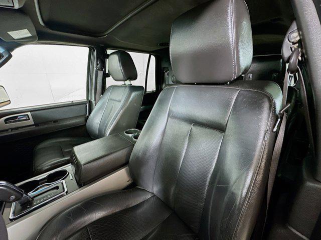 used 2011 Ford Expedition car, priced at $8,491